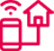 Channels icon